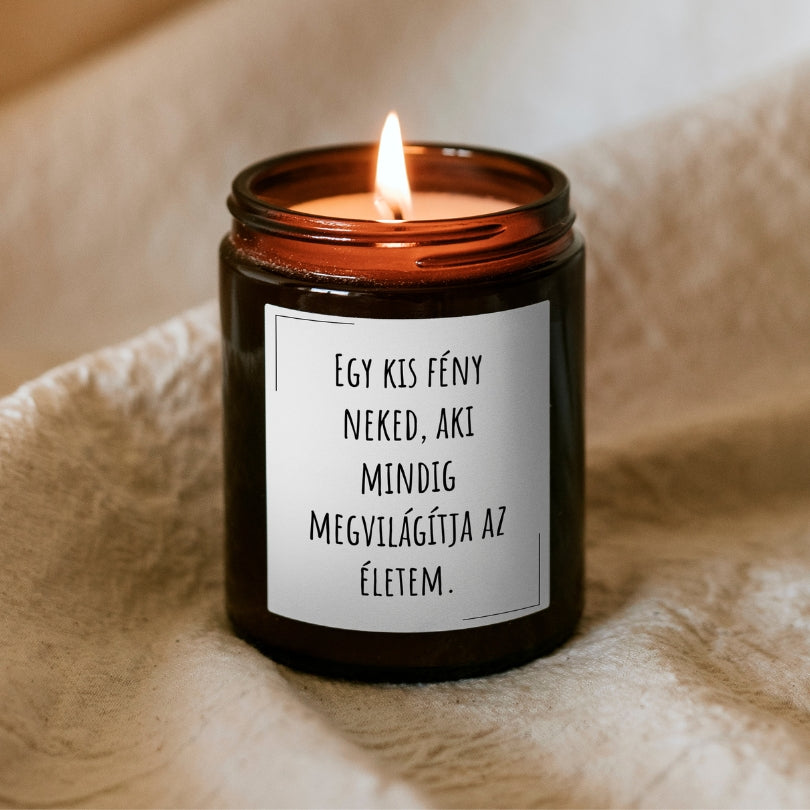 Személyre szabható Kiskedvességek 🤗