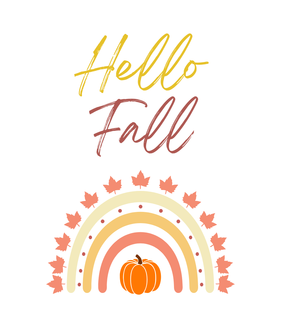 Pumpkin Spice gyertya (01)