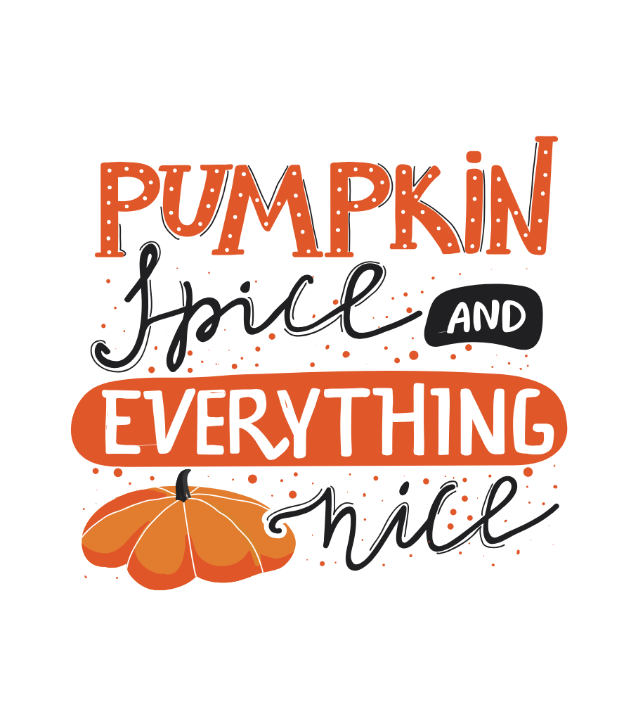 Pumpkin Spice gyertya (02)