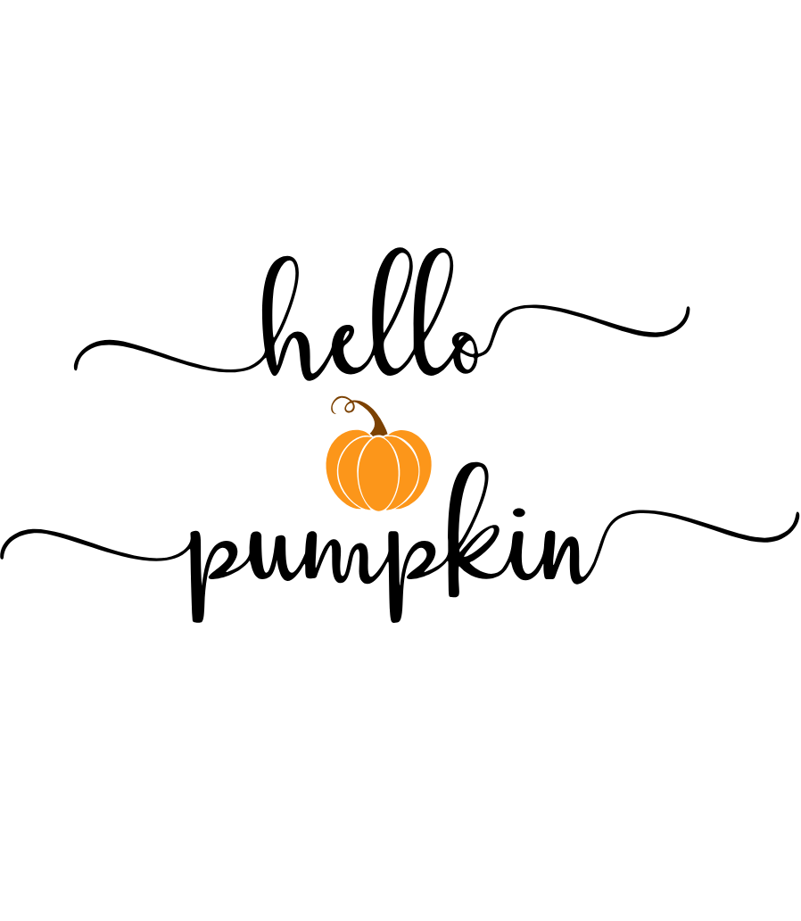 Pumpkin Spice gyertya (03)