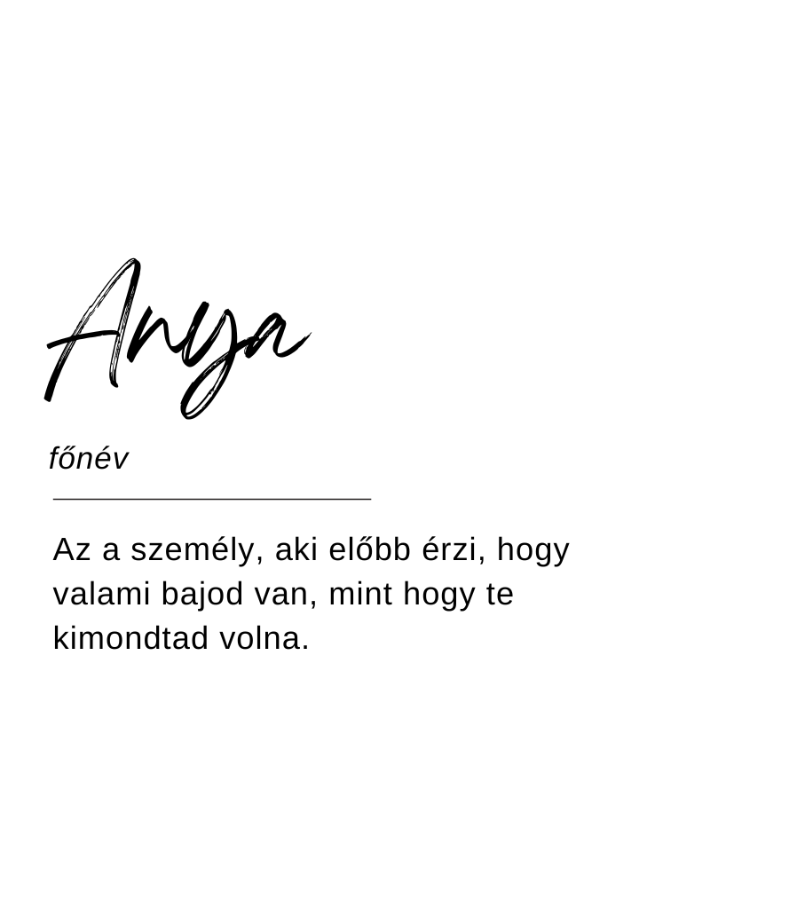 Anya gyertya (02)