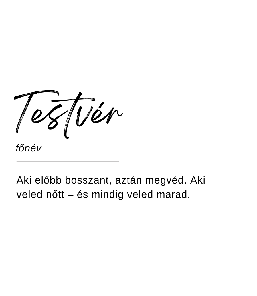 Bratr svíčka