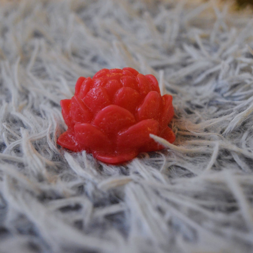 Illatviasz: virág (1 db) (01)