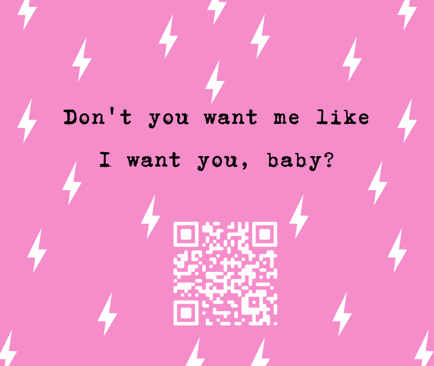 APT. "Dallamos" gyertya