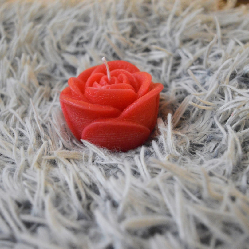 Svíčka Eternal Bloom