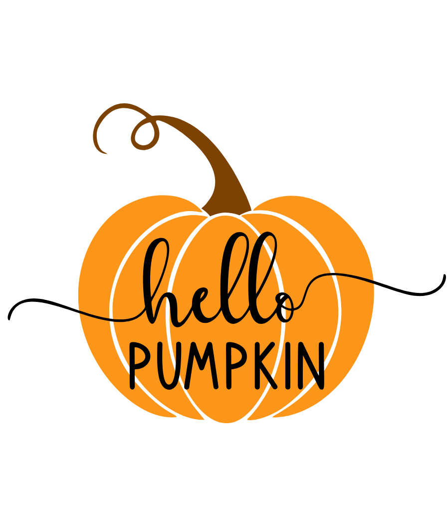 Pumpkin Spice (04)