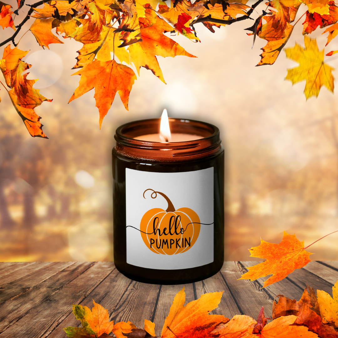 Pumpkin Spice (04)